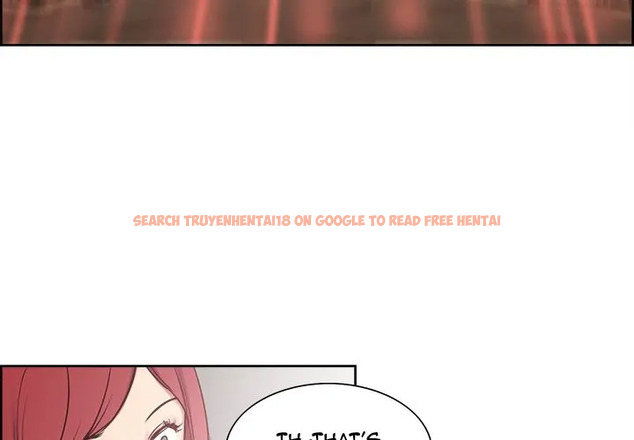 Read Hentai Image 4 998 in comic Erostica - Chapter 34 - hentaitnt.net
