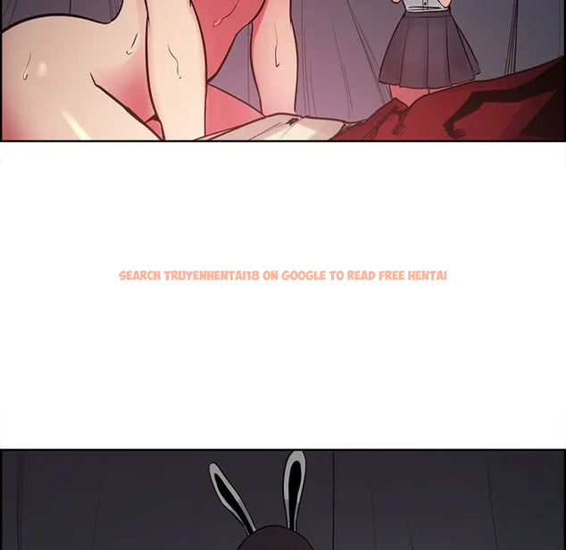 Read Hentai Image 43 999 in comic Erostica - Chapter 34 - hentaitnt.net