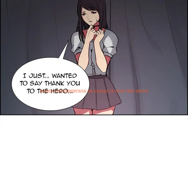 Read Hentai Image 44 999 in comic Erostica - Chapter 34 - hentaitnt.net