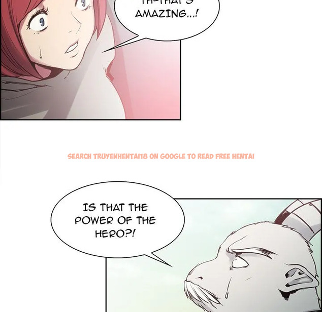 Read Hentai Image 5 998 in comic Erostica - Chapter 34 - hentaitnt.net