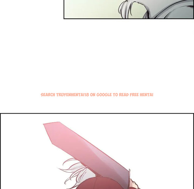 Read Hentai Image 6 998 in comic Erostica - Chapter 34 - hentaitnt.net