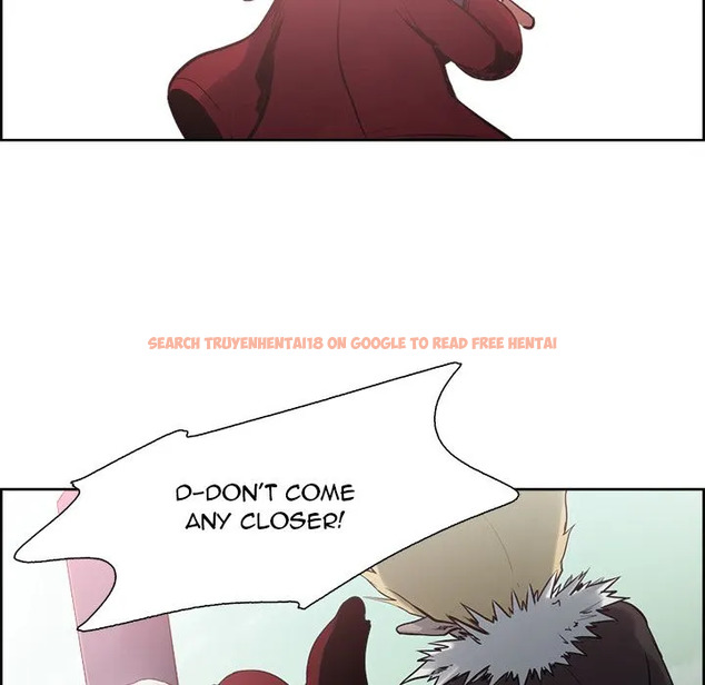 Read Hentai Image 7 998 in comic Erostica - Chapter 34 - hentaitnt.net