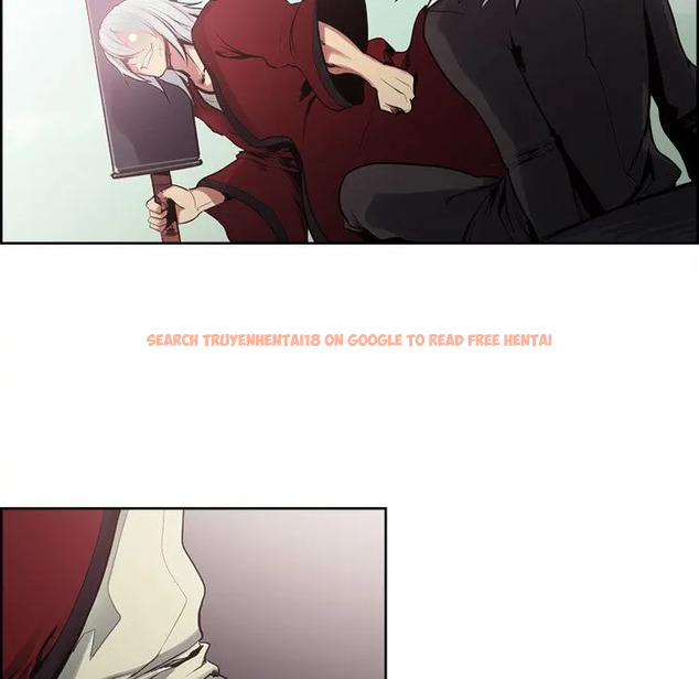 Read Hentai Image 8 998 in comic Erostica - Chapter 34 - hentaitnt.net