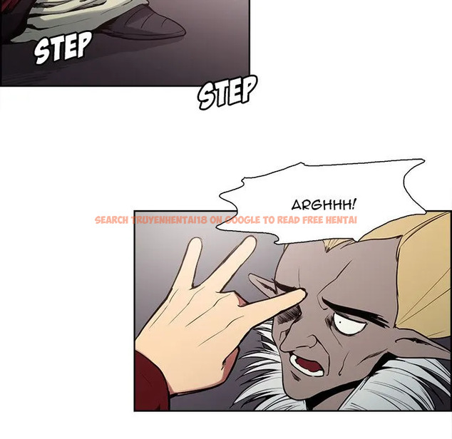 Read Hentai Image 9 998 in comic Erostica - Chapter 34 - hentaitnt.net