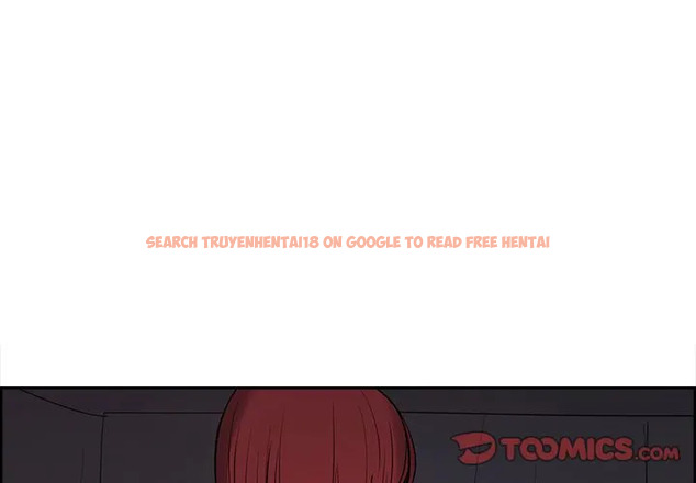 Read Hentai Image 1 998 in comic Erostica - Chapter 35 - hentaitnt.net