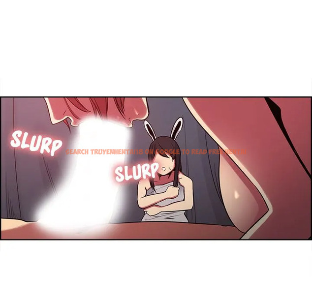 Read Hentai Image 11 998 in comic Erostica - Chapter 35 - hentaitnt.net