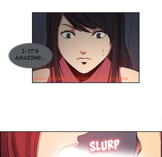 Read Hentai Image 12 998 in comic Erostica - Chapter 35 - hentaitnt.net