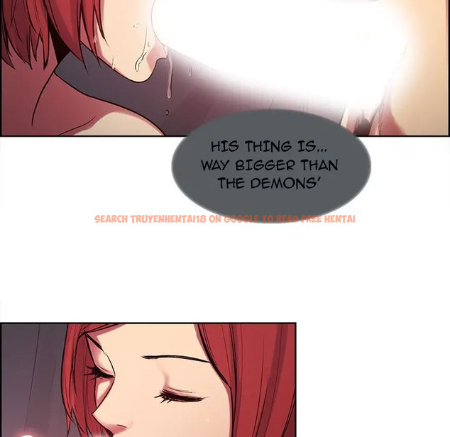 Read Hentai Image 13 998 in comic Erostica - Chapter 35 - hentaitnt.net