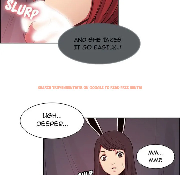 Read Hentai Image 14 998 in comic Erostica - Chapter 35 - hentaitnt.net