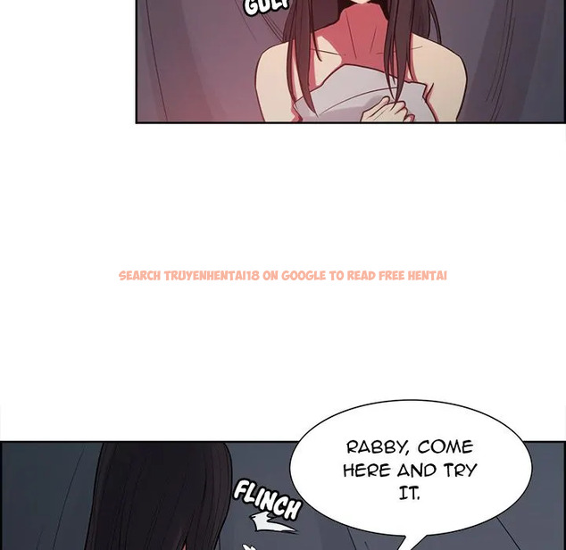 Read Hentai Image 15 998 in comic Erostica - Chapter 35 - hentaitnt.net