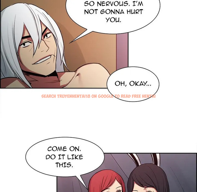 Read Hentai Image 17 998 in comic Erostica - Chapter 35 - hentaitnt.net