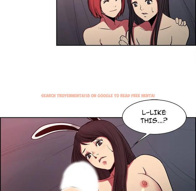 Read Hentai Image 18 998 in comic Erostica - Chapter 35 - hentaitnt.net