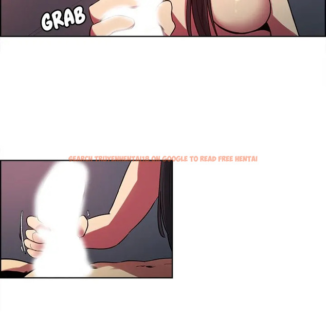 Read Hentai Image 19 998 in comic Erostica - Chapter 35 - hentaitnt.net