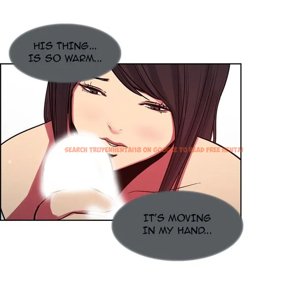 Read Hentai Image 21 998 in comic Erostica - Chapter 35 - hentaitnt.net