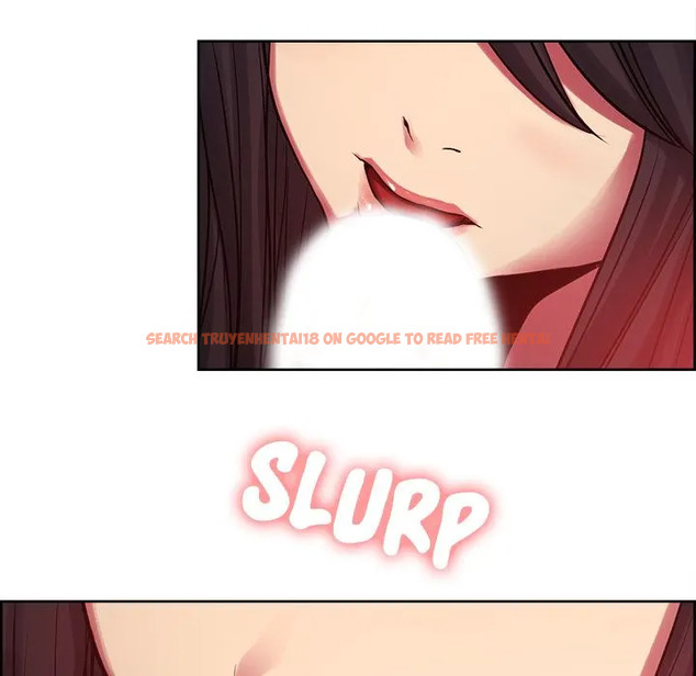 Read Hentai Image 22 998 in comic Erostica - Chapter 35 - hentaitnt.net