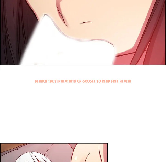 Read Hentai Image 23 998 in comic Erostica - Chapter 35 - hentaitnt.net