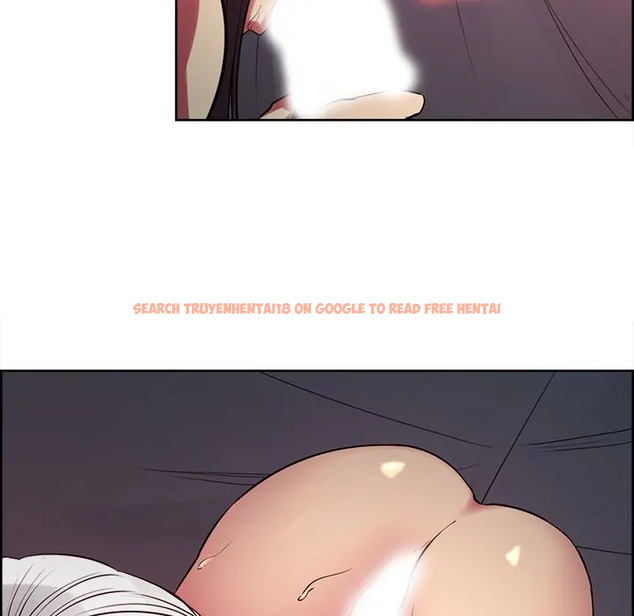 Read Hentai Image 25 998 in comic Erostica - Chapter 35 - hentaitnt.net