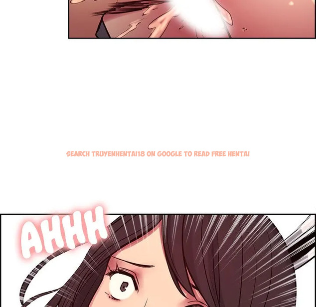 Read Hentai Image 29 998 in comic Erostica - Chapter 35 - hentaitnt.net