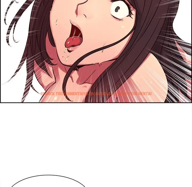Read Hentai Image 30 998 in comic Erostica - Chapter 35 - hentaitnt.net
