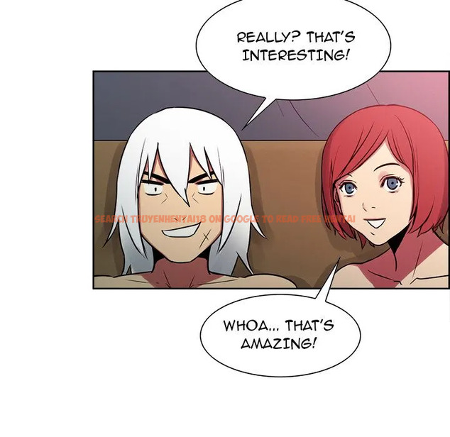 Read Hentai Image 33 998 in comic Erostica - Chapter 35 - hentaitnt.net