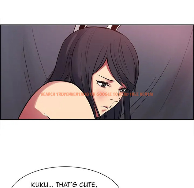 Read Hentai Image 34 998 in comic Erostica - Chapter 35 - hentaitnt.net