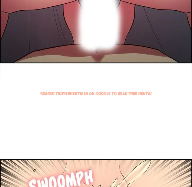 Read Hentai Image 37 998 in comic Erostica - Chapter 35 - hentaitnt.net