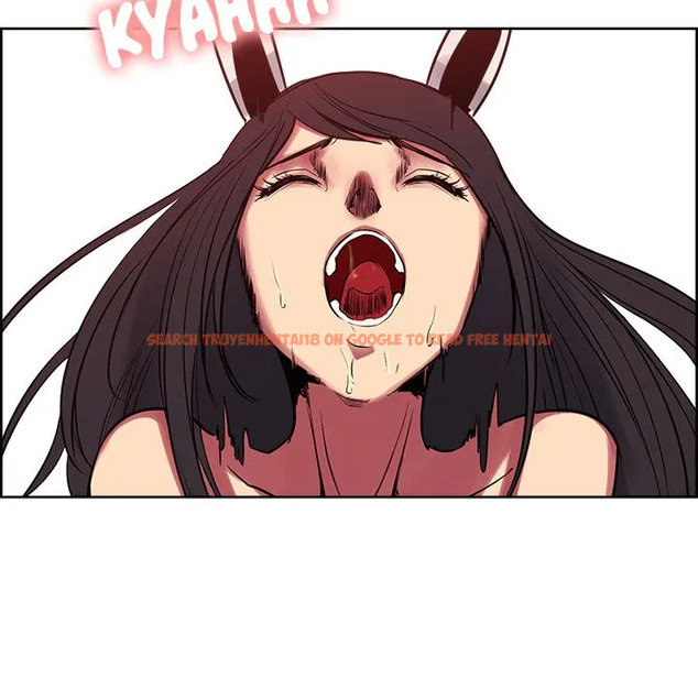 Read Hentai Image 39 998 in comic Erostica - Chapter 35 - hentaitnt.net