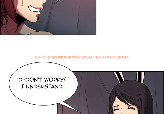 Read Hentai Image 4 998 in comic Erostica - Chapter 35 - hentaitnt.net