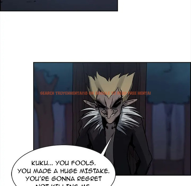 Read Hentai Image 42 998 in comic Erostica - Chapter 35 - hentaitnt.net
