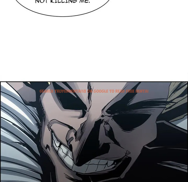 Read Hentai Image 43 998 in comic Erostica - Chapter 35 - hentaitnt.net
