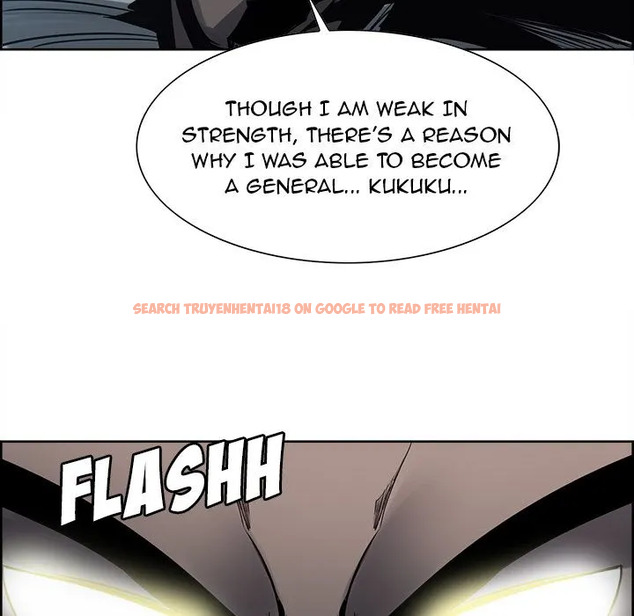 Read Hentai Image 44 998 in comic Erostica - Chapter 35 - hentaitnt.net