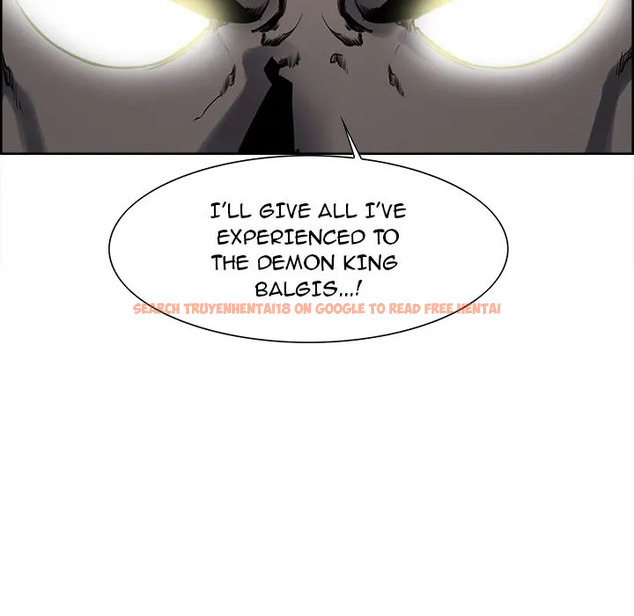Read Hentai Image 45 998 in comic Erostica - Chapter 35 - hentaitnt.net