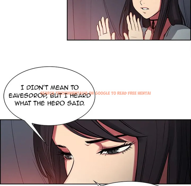 Read Hentai Image 5 998 in comic Erostica - Chapter 35 - hentaitnt.net