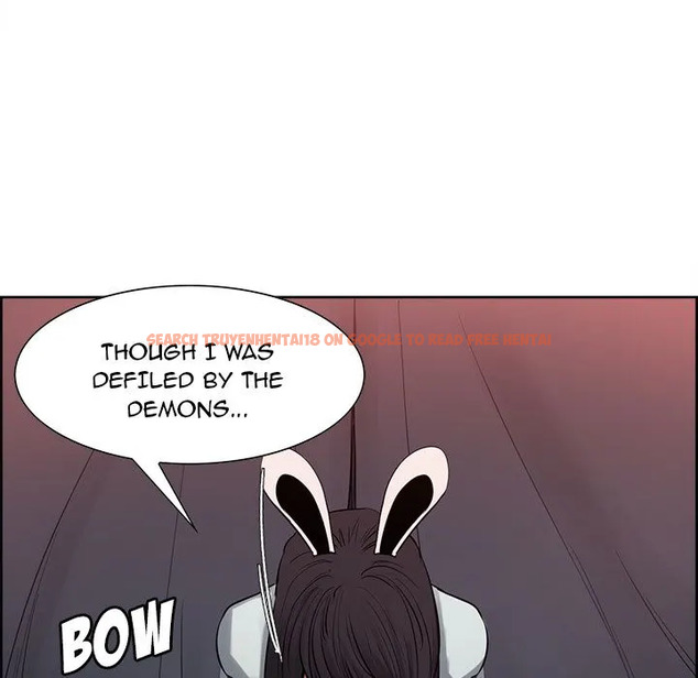Read Hentai Image 7 998 in comic Erostica - Chapter 35 - hentaitnt.net
