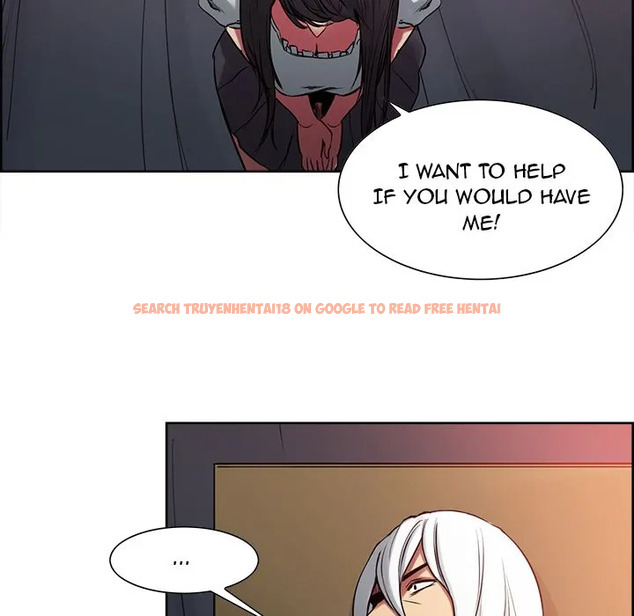 Read Hentai Image 8 998 in comic Erostica - Chapter 35 - hentaitnt.net