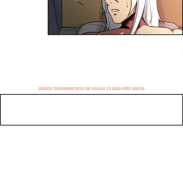 Read Hentai Image 9 998 in comic Erostica - Chapter 35 - hentaitnt.net