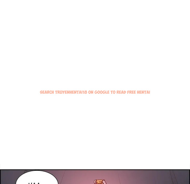 Read Hentai Image 10 995 in comic Erostica - Chapter 36 - hentaitnt.net