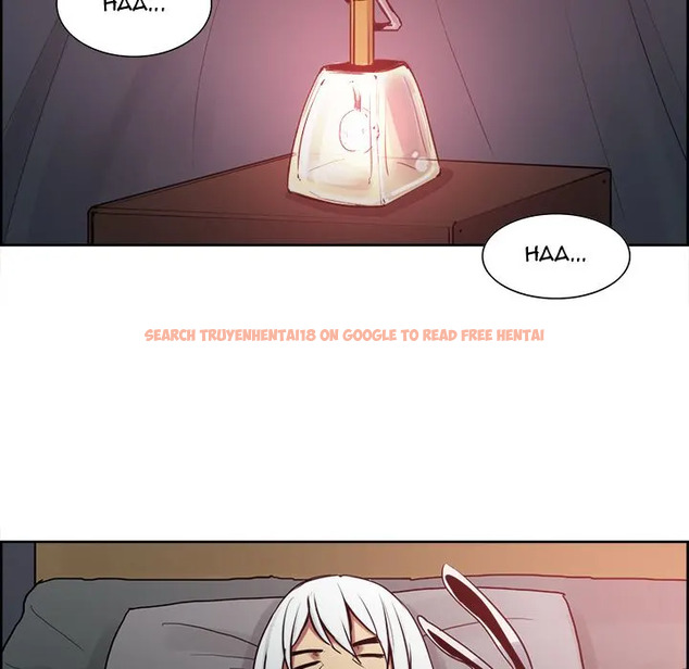 Read Hentai Image 11 995 in comic Erostica - Chapter 36 - hentaitnt.net