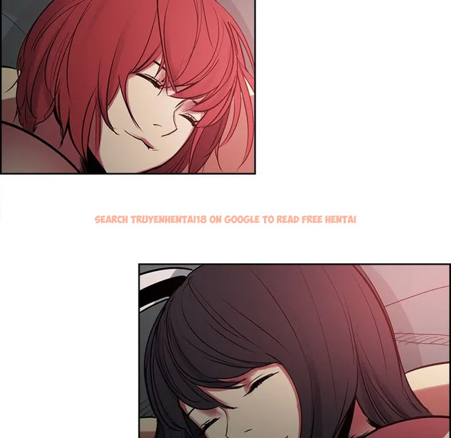 Read Hentai Image 13 995 in comic Erostica - Chapter 36 - hentaitnt.net