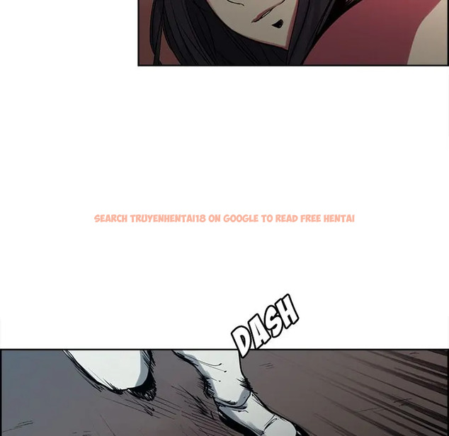 Read Hentai Image 14 996 in comic Erostica - Chapter 36 - hentaitnt.net