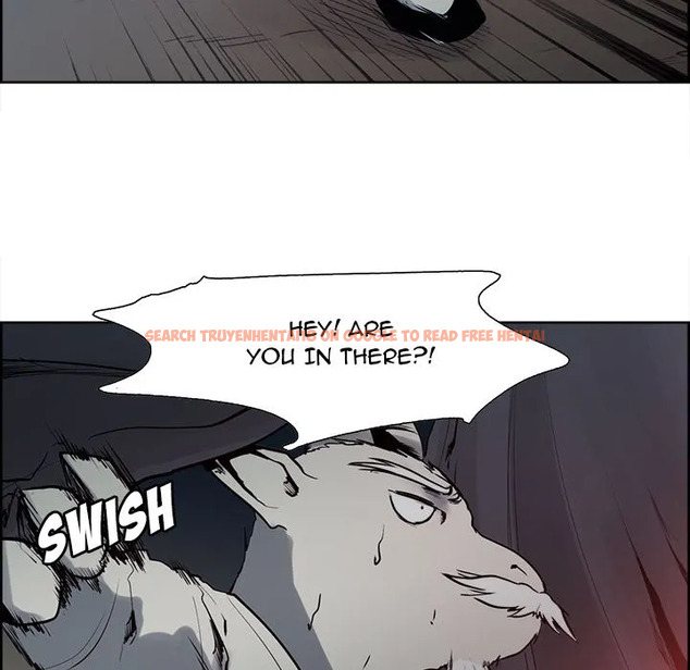 Read Hentai Image 15 996 in comic Erostica - Chapter 36 - hentaitnt.net