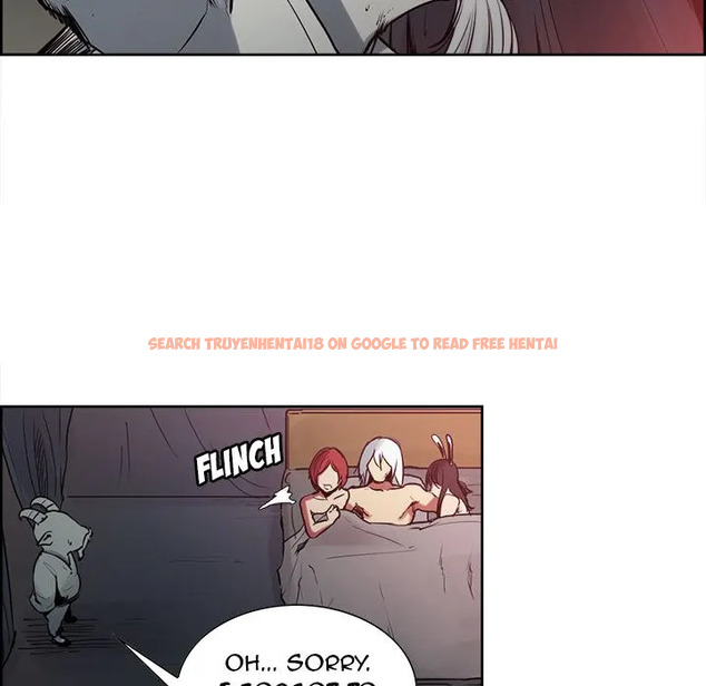 Read Hentai Image 16 996 in comic Erostica - Chapter 36 - hentaitnt.net