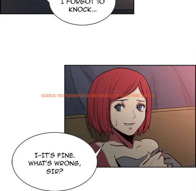 Read Hentai Image 17 996 in comic Erostica - Chapter 36 - hentaitnt.net