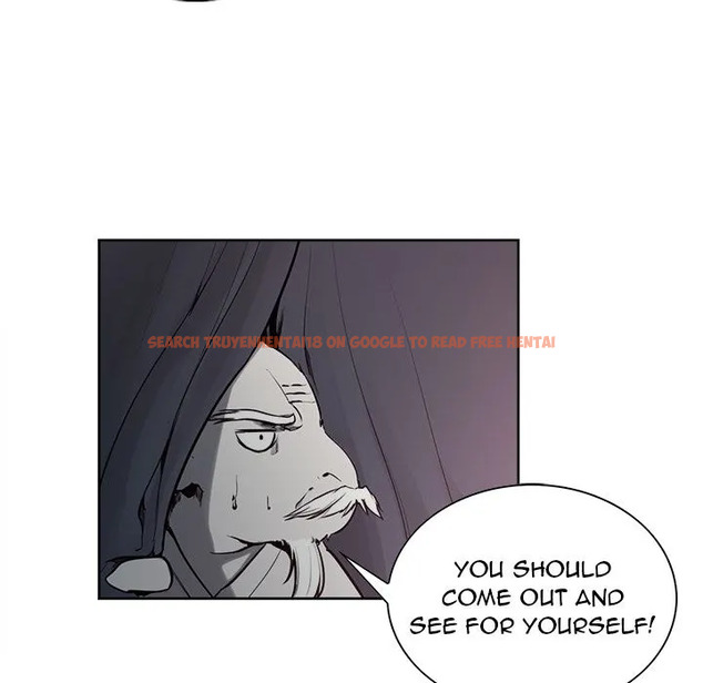 Read Hentai Image 18 996 in comic Erostica - Chapter 36 - hentaitnt.net