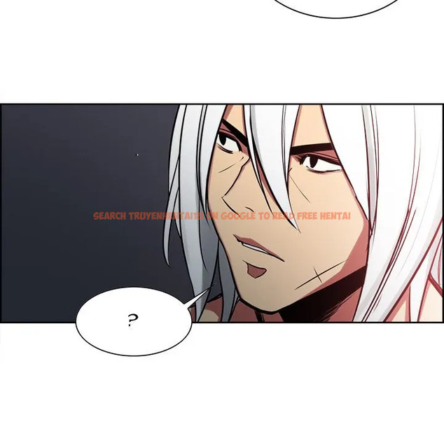Read Hentai Image 19 996 in comic Erostica - Chapter 36 - hentaitnt.net