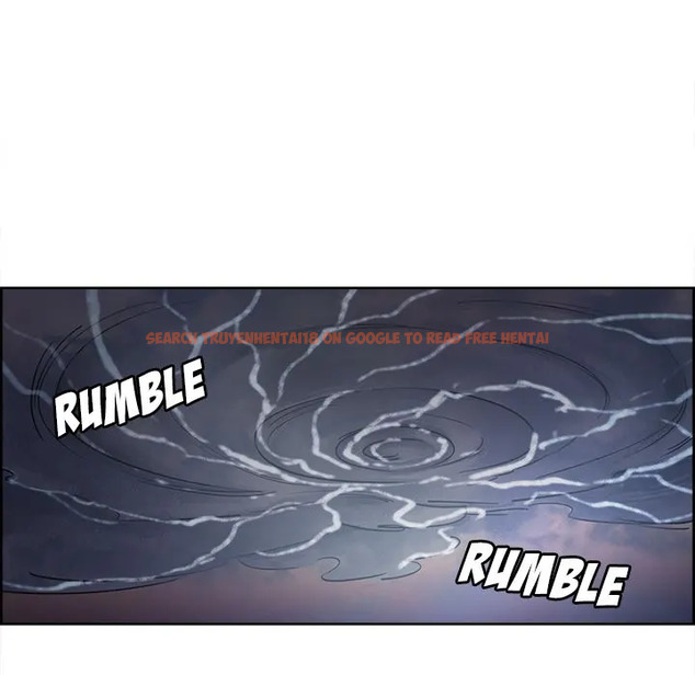 Read Hentai Image 20 996 in comic Erostica - Chapter 36 - hentaitnt.net