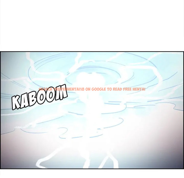 Read Hentai Image 21 996 in comic Erostica - Chapter 36 - hentaitnt.net