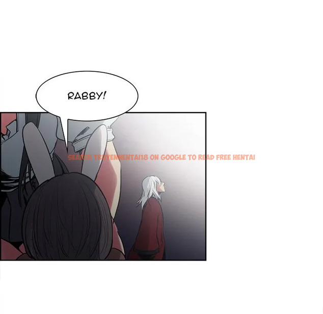 Read Hentai Image 22 996 in comic Erostica - Chapter 36 - hentaitnt.net