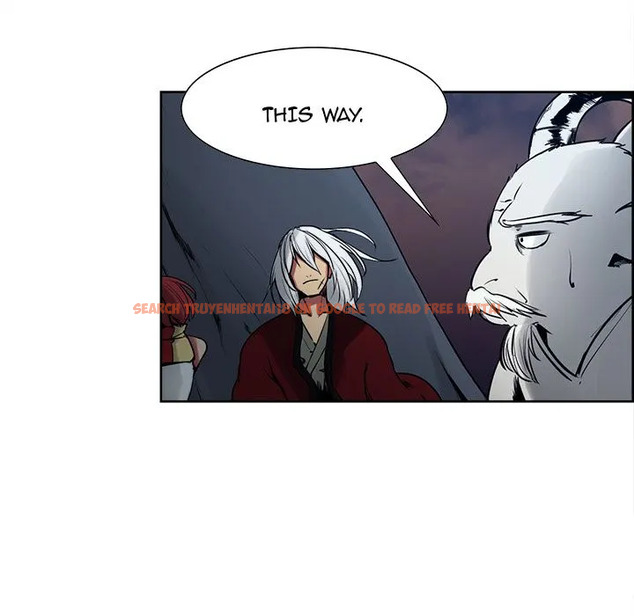 Read Hentai Image 23 996 in comic Erostica - Chapter 36 - hentaitnt.net