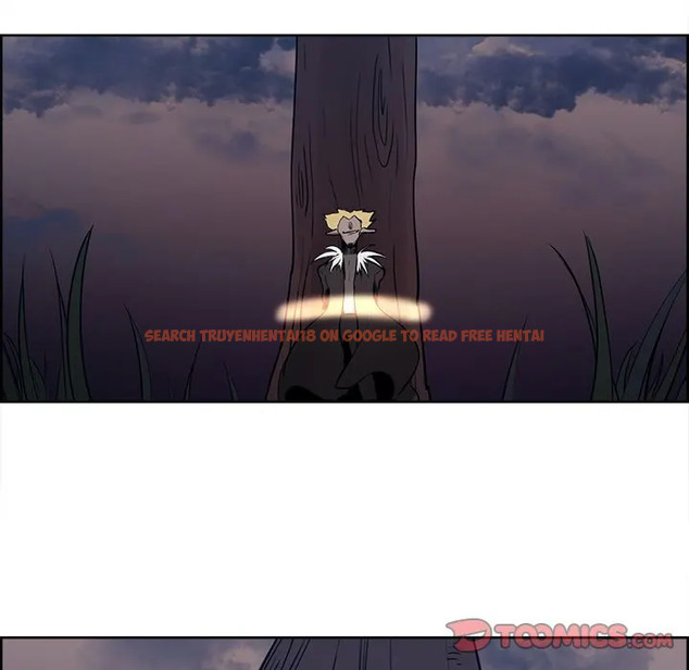 Read Hentai Image 24 996 in comic Erostica - Chapter 36 - hentaitnt.net